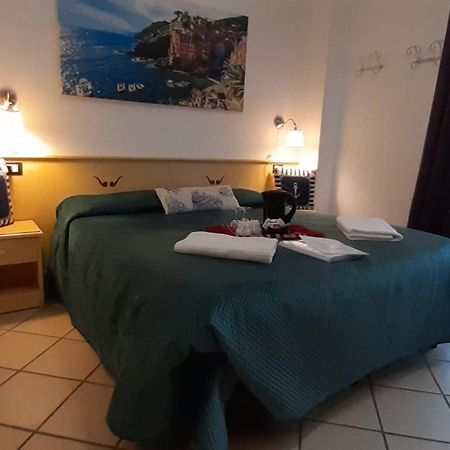 Agriturismo I Pipetta ليفانتو المظهر الخارجي الصورة