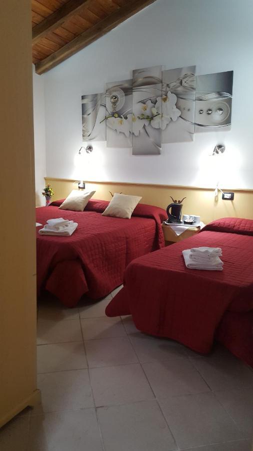 Agriturismo I Pipetta ليفانتو المظهر الخارجي الصورة