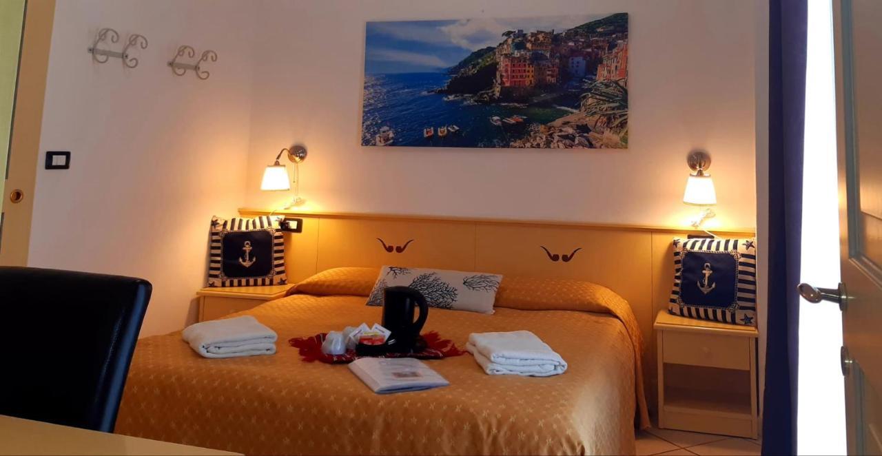 Agriturismo I Pipetta ليفانتو المظهر الخارجي الصورة