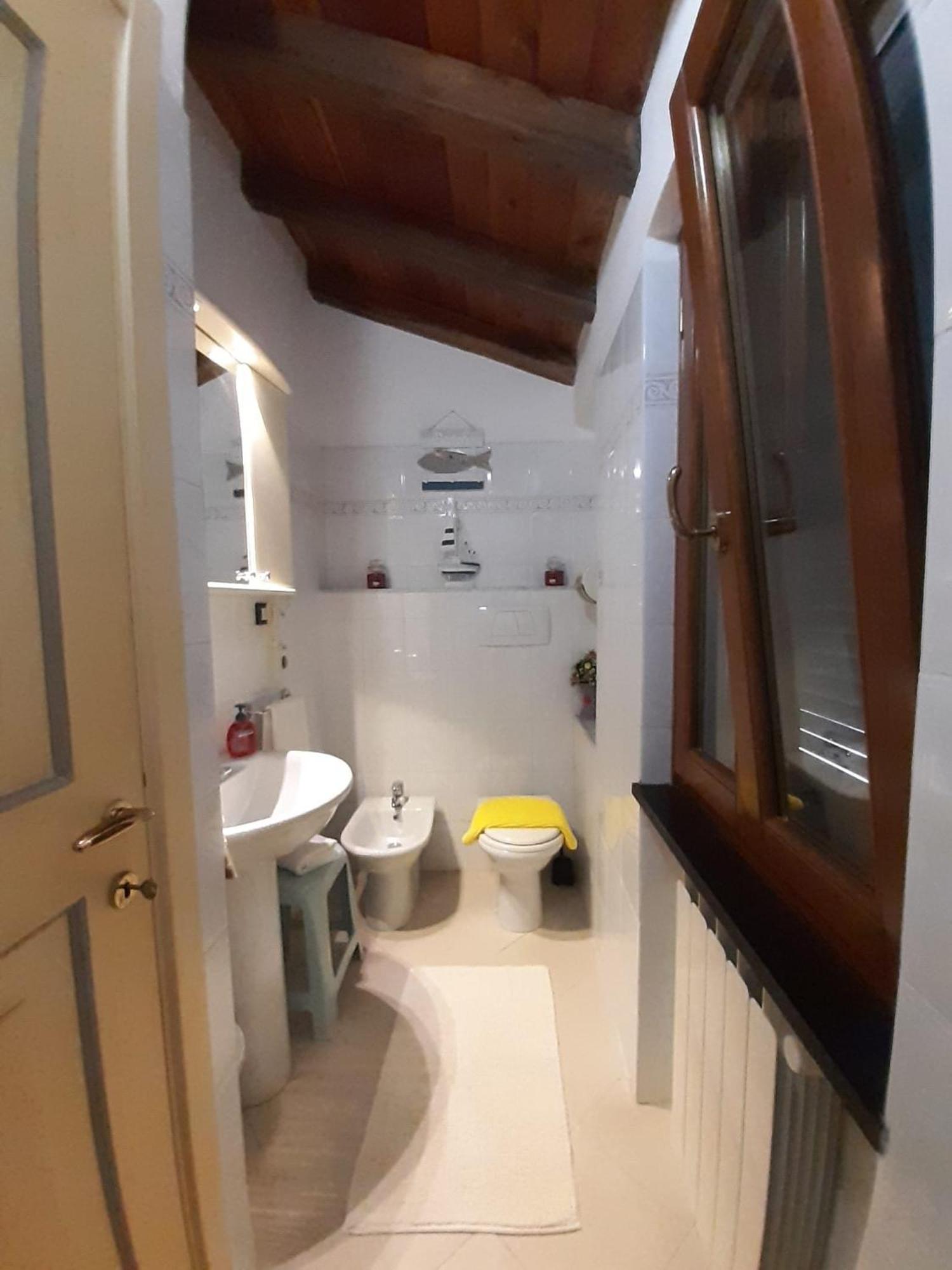 Agriturismo I Pipetta ليفانتو المظهر الخارجي الصورة