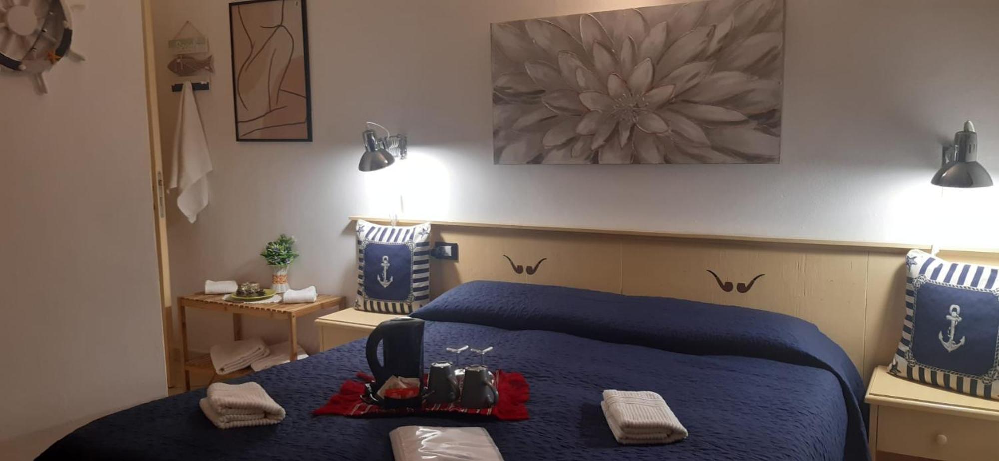 Agriturismo I Pipetta ليفانتو المظهر الخارجي الصورة