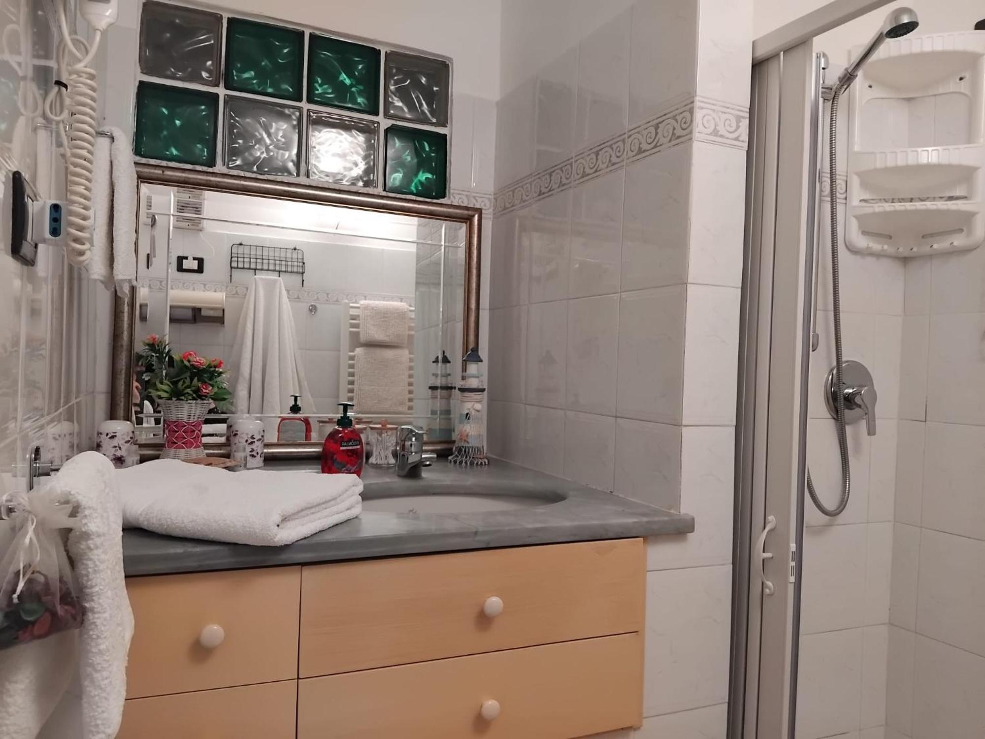 Agriturismo I Pipetta ليفانتو المظهر الخارجي الصورة